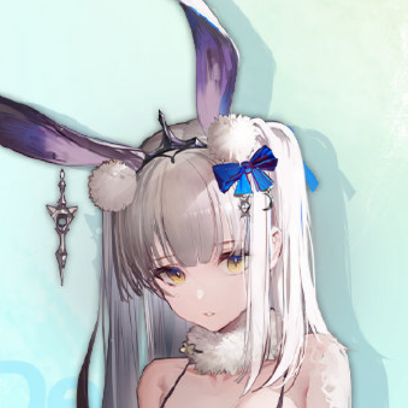 尼托克丽丝