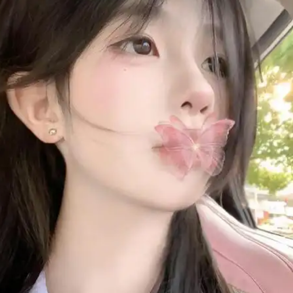 癥语