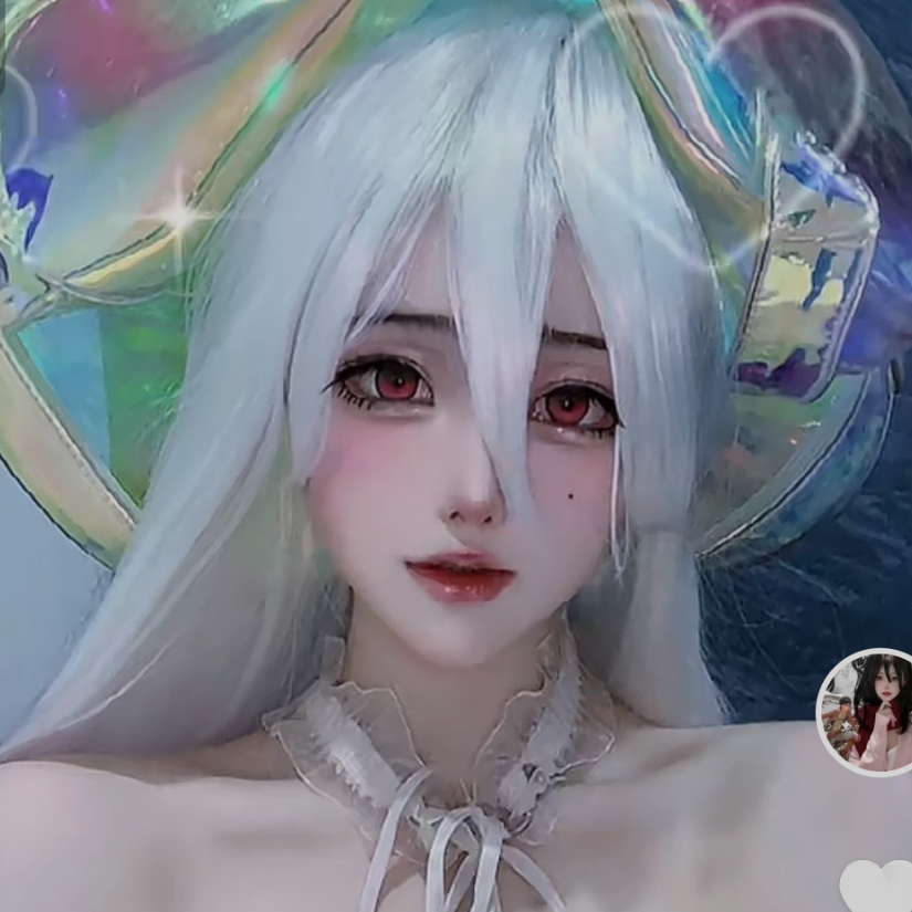 星光