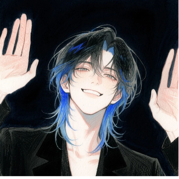 凉薇儿芝麻