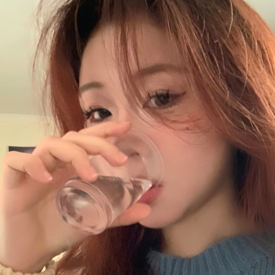 春外春