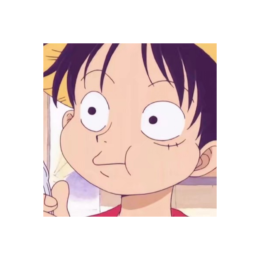 asta.