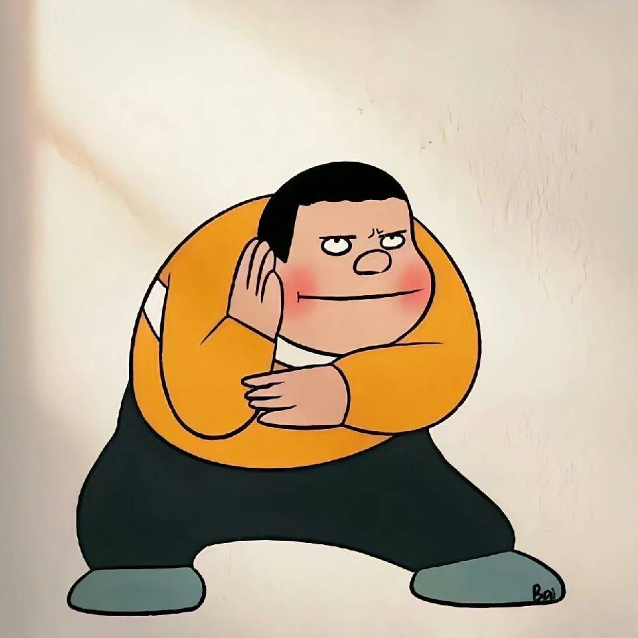 随风