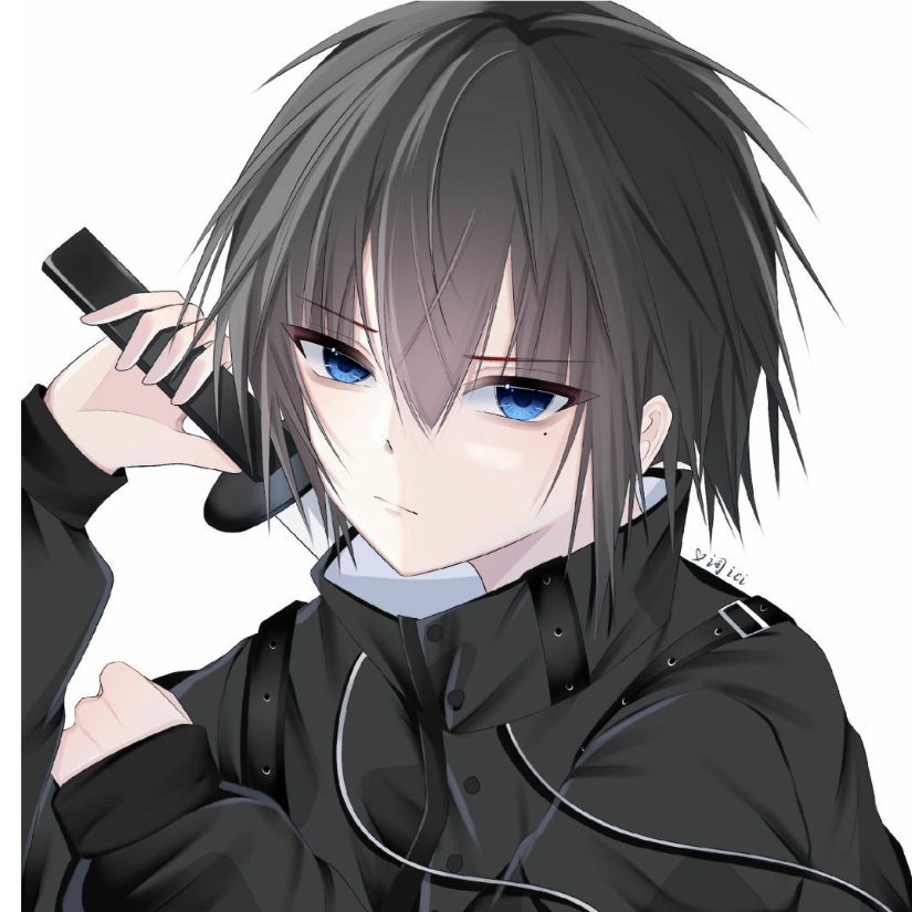 宇ouo