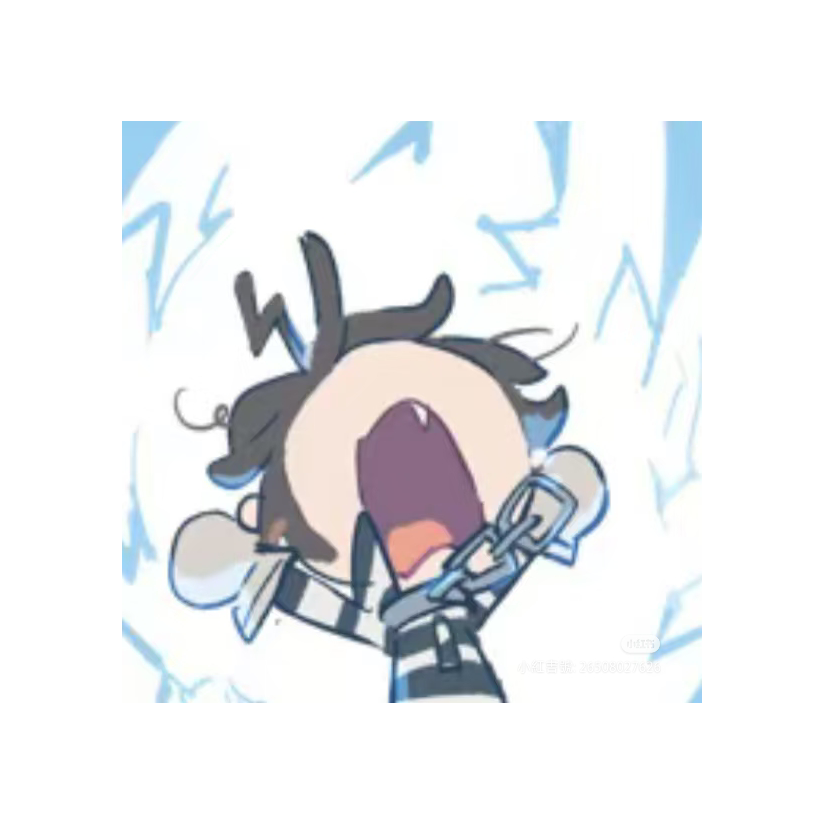233