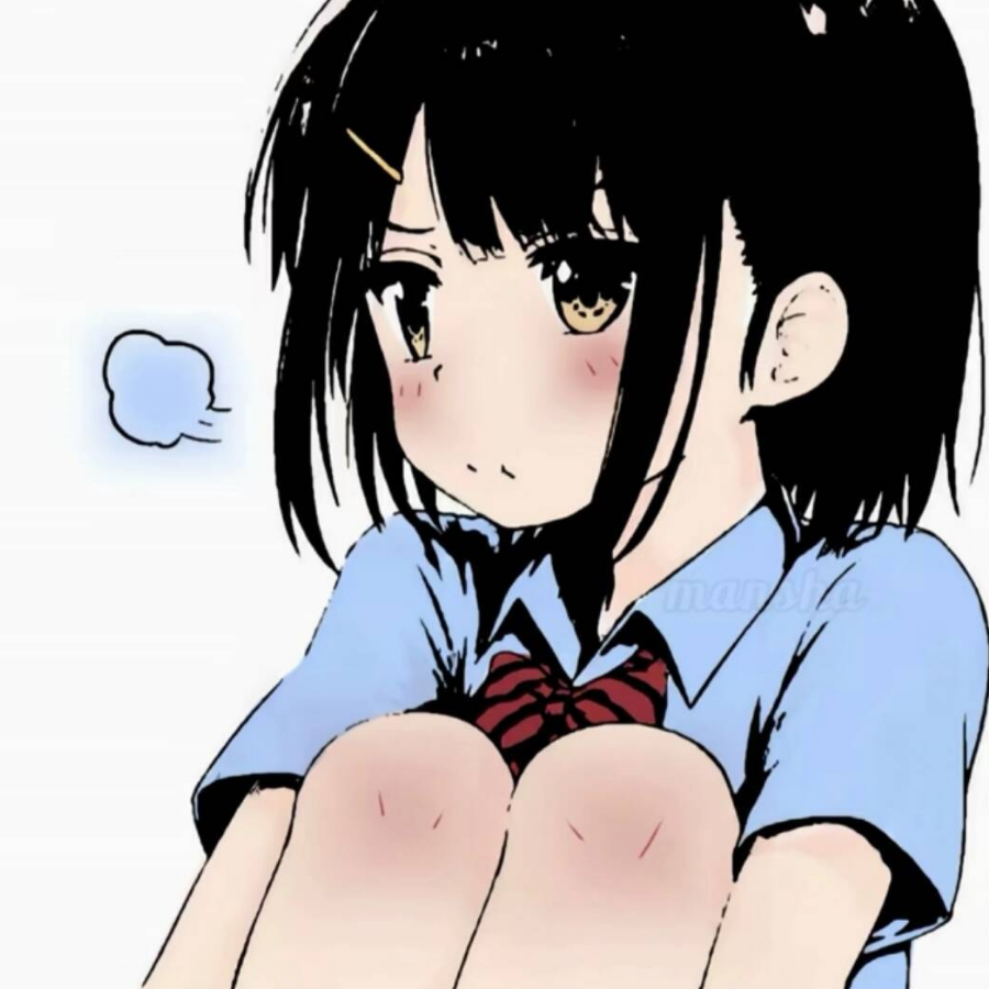 永生花