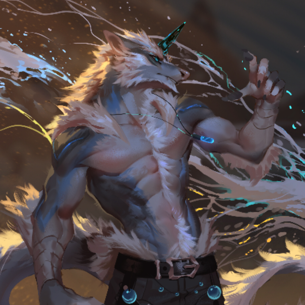 难