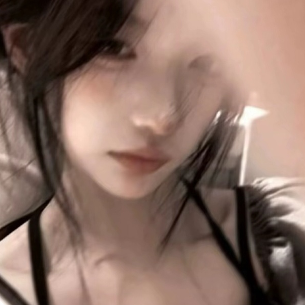 第⁷次告白