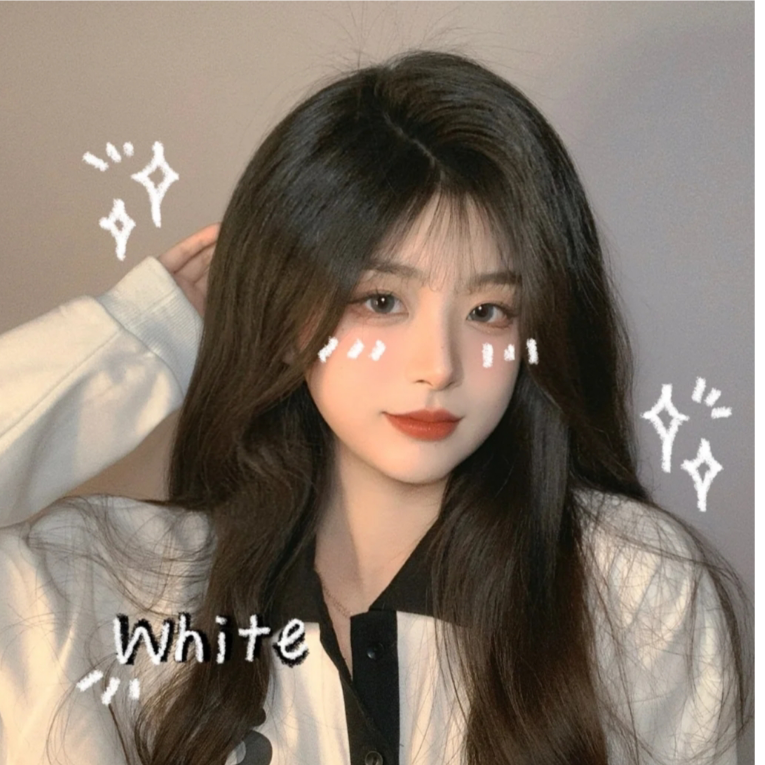 安暖暖暖暖