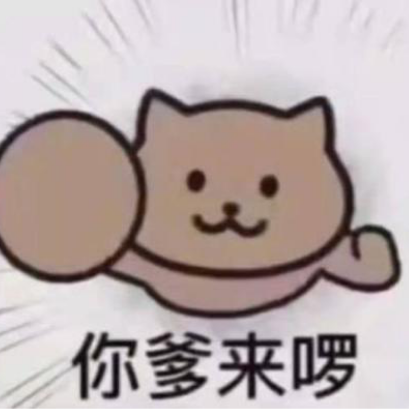 㴲