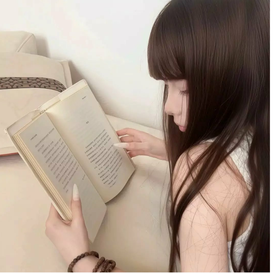 小飞渔