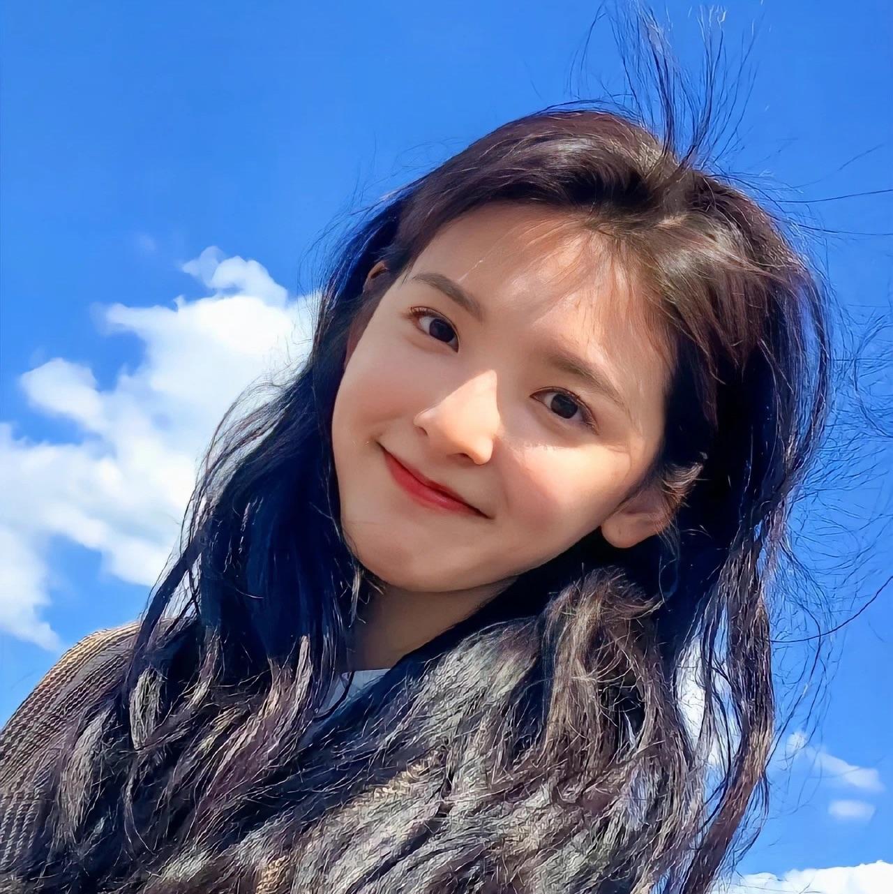 泡泡
