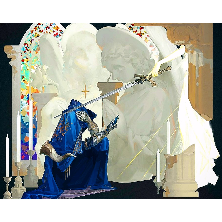 Xinghe.