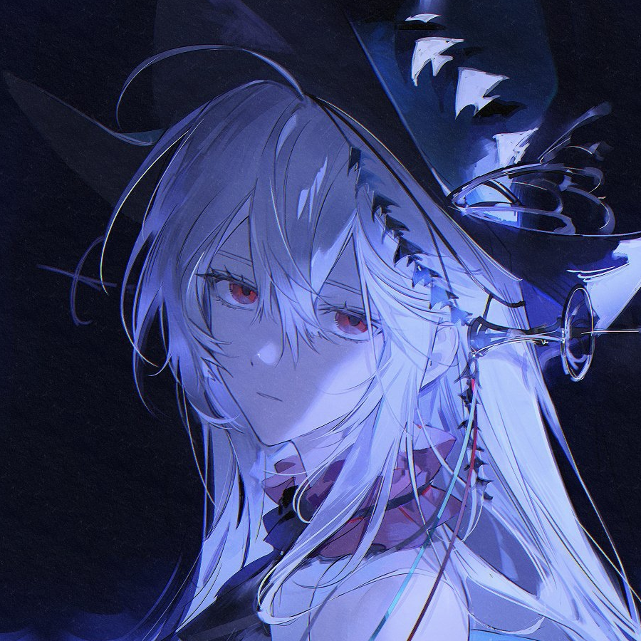 雨天总想睡懒觉