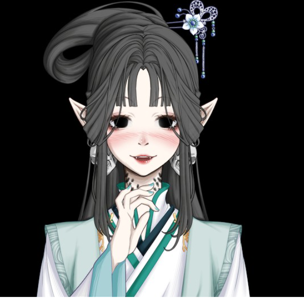 小六