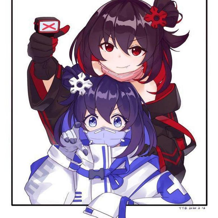 悲乐
