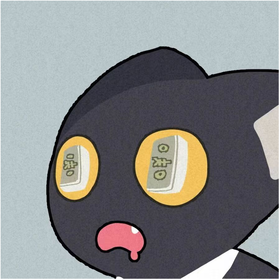 大炒面制造者