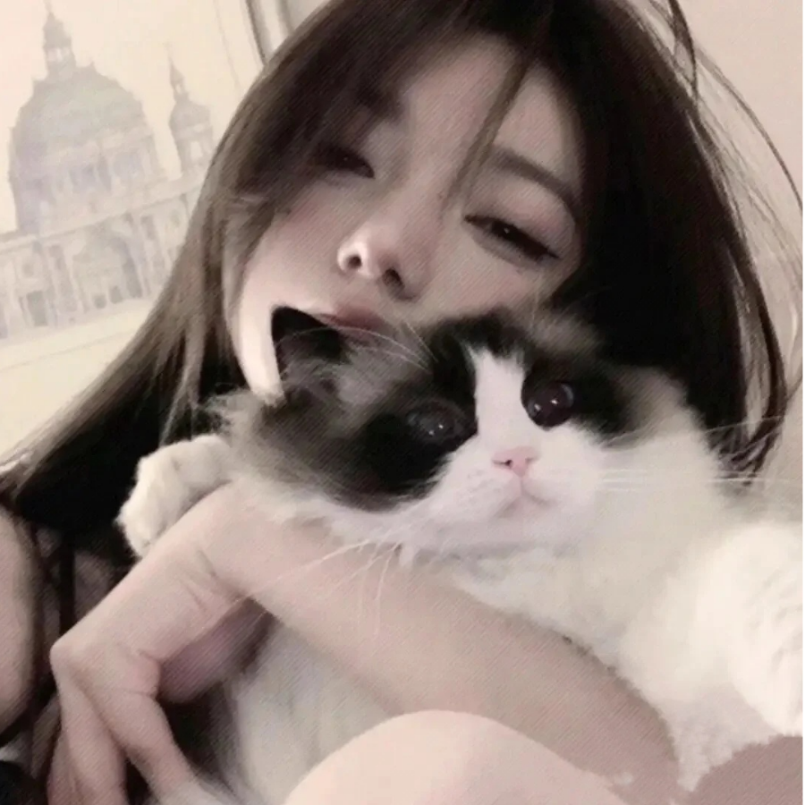 零