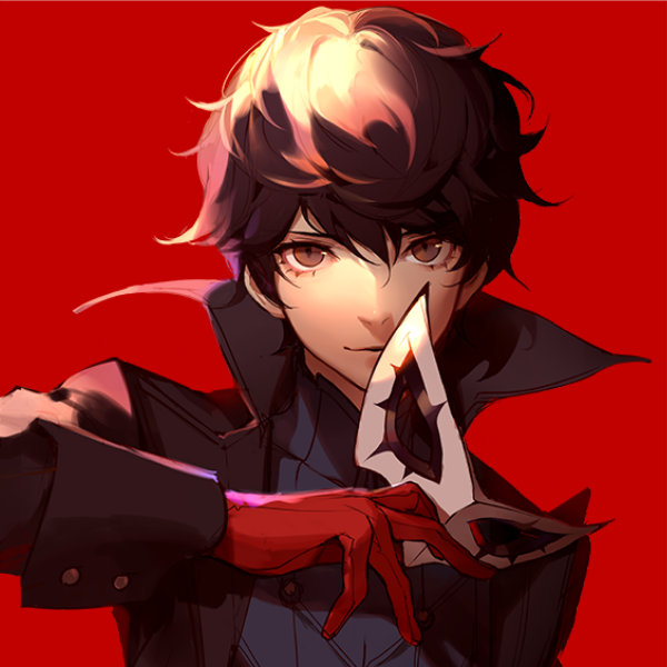 Joker