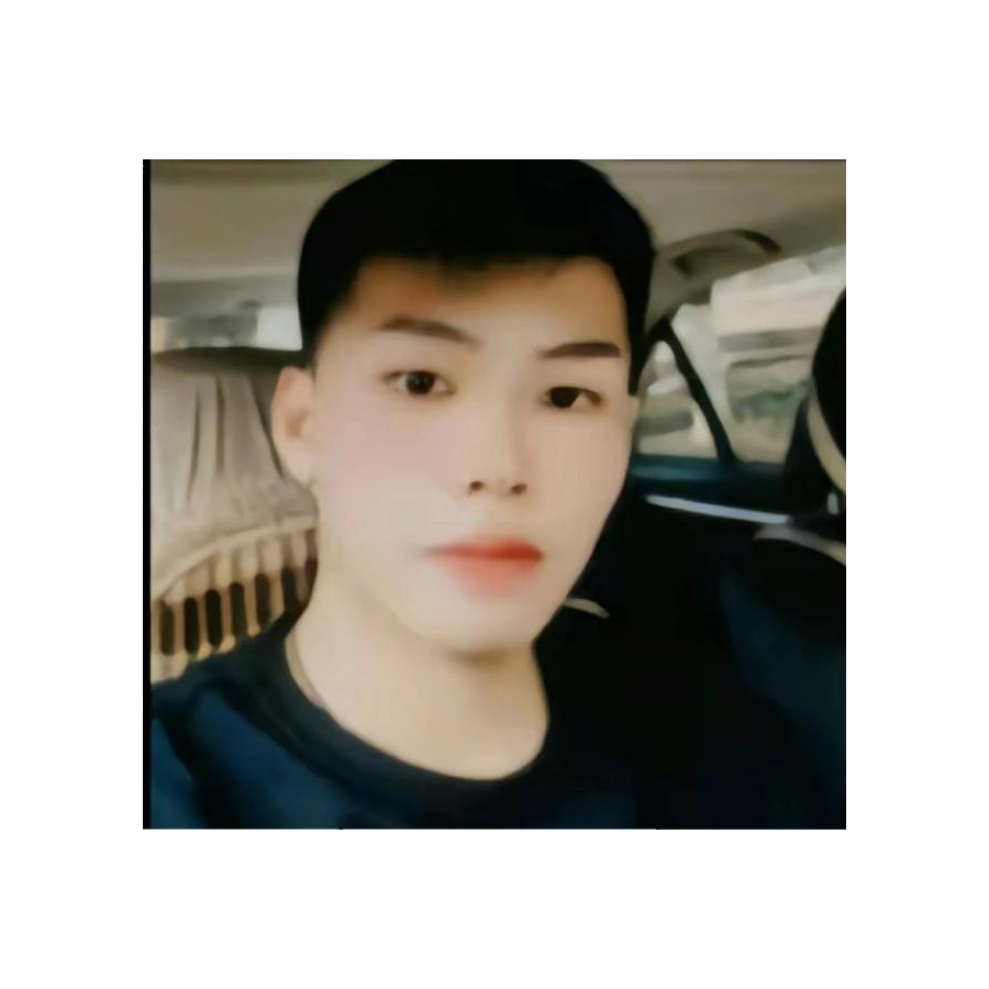 欧欧