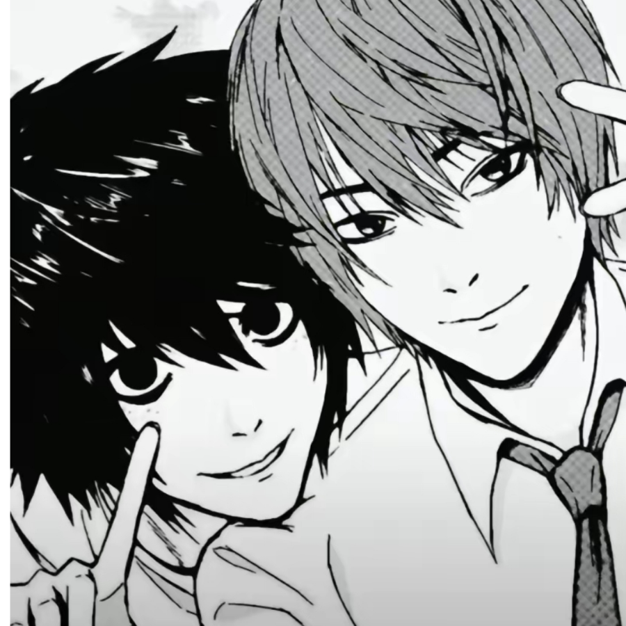 Lの眷属