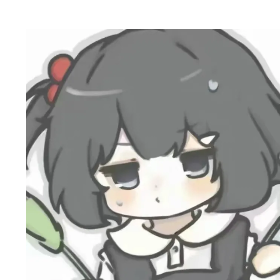 哗哗哗