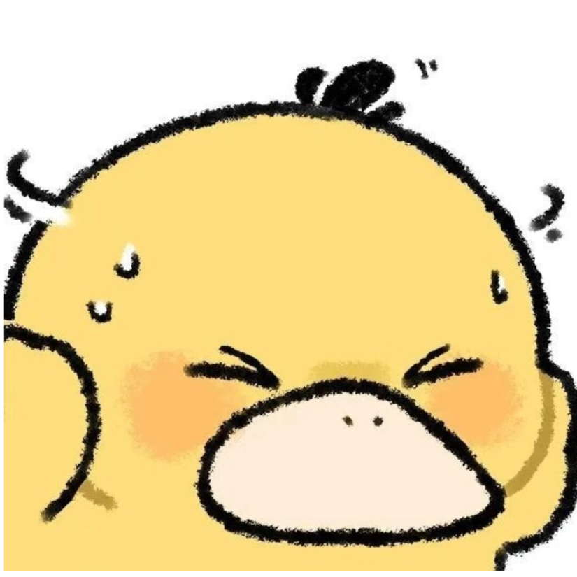 俩雨洛