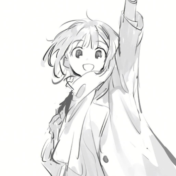 晚钟