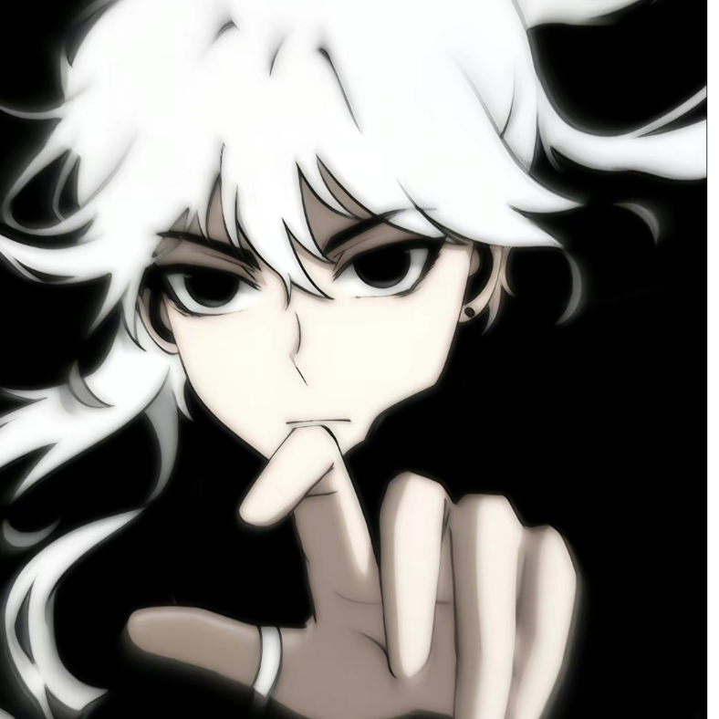 𝙣𝙞𝙘𝙚