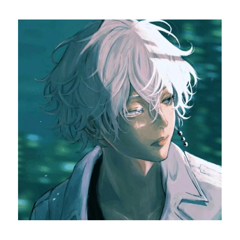 菲火流星