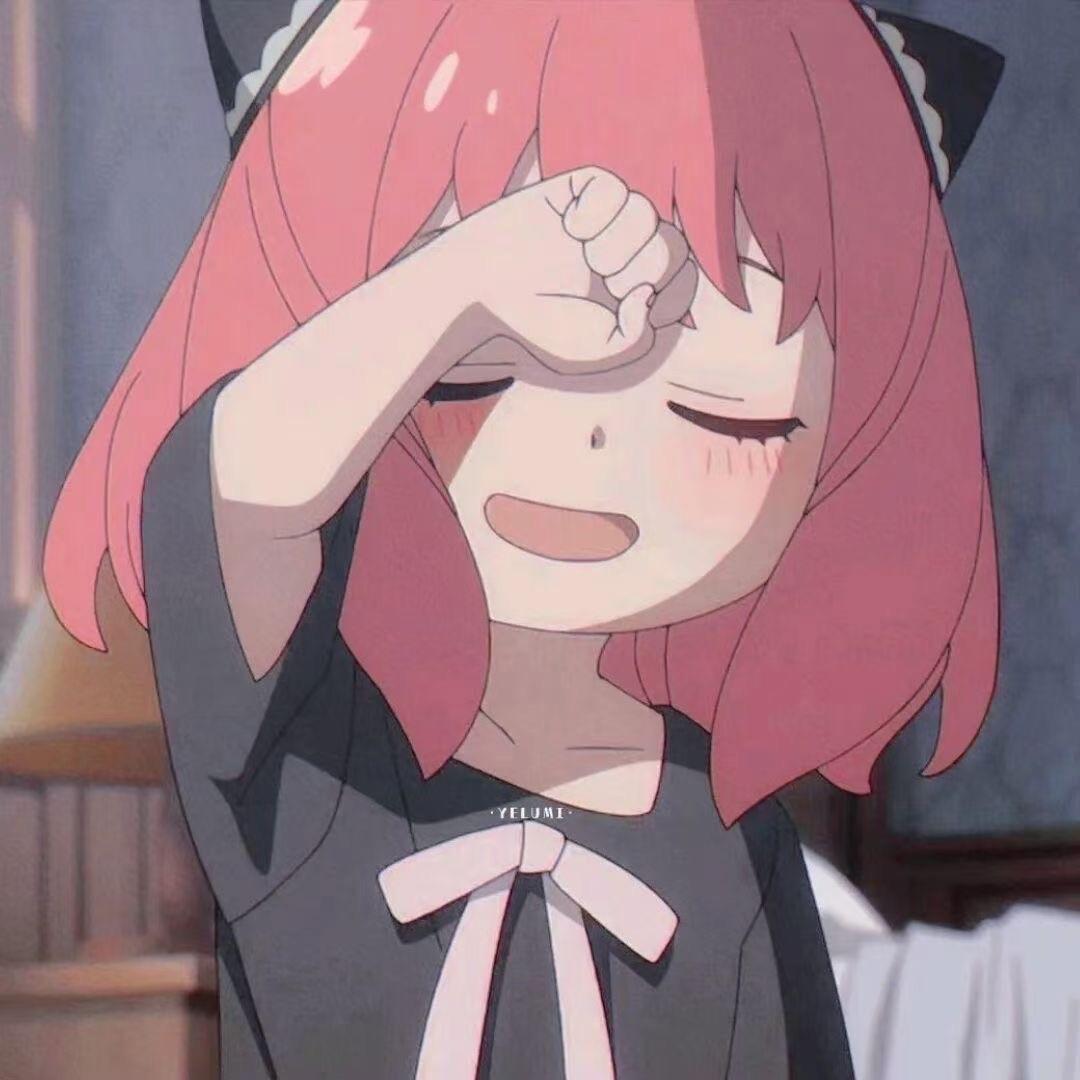 小朱未来^