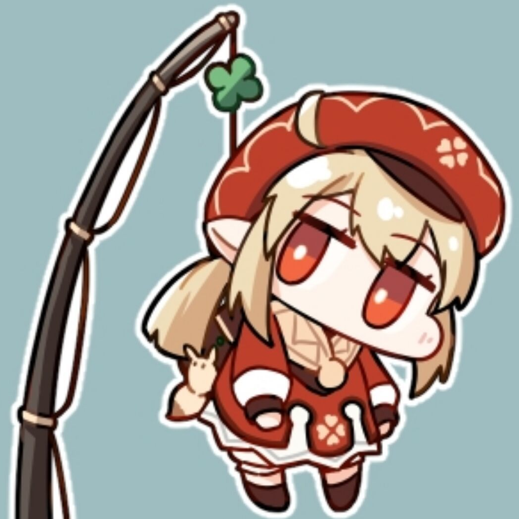 日格子