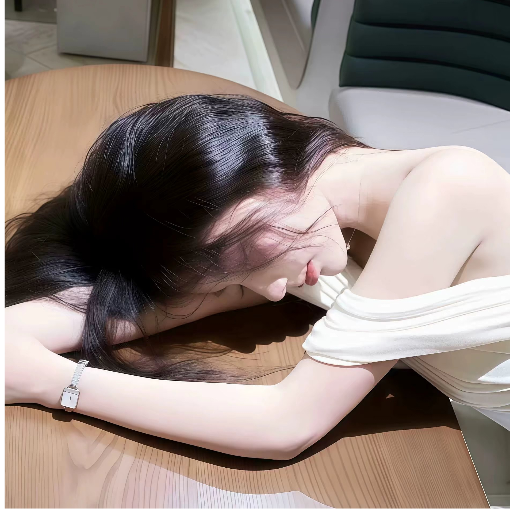 依.