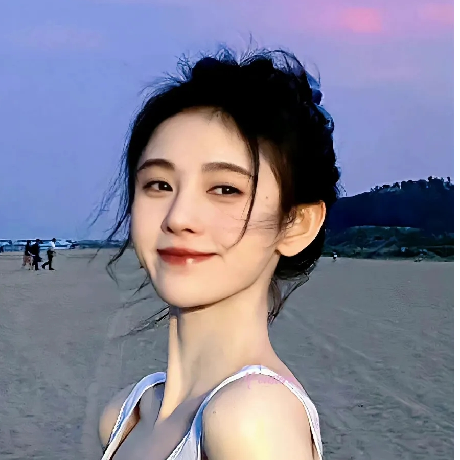 知还