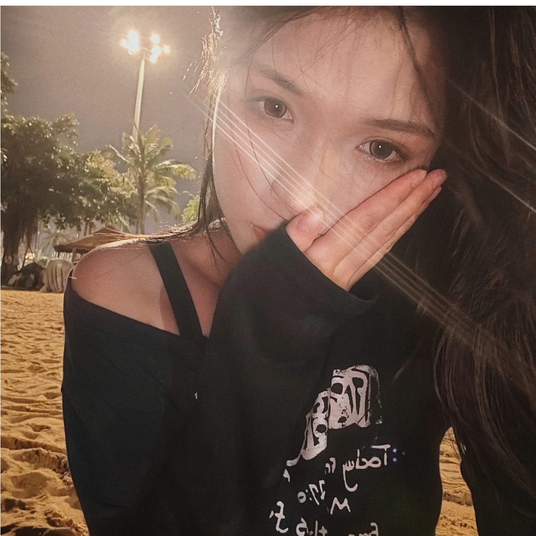我是不是嫡长闺