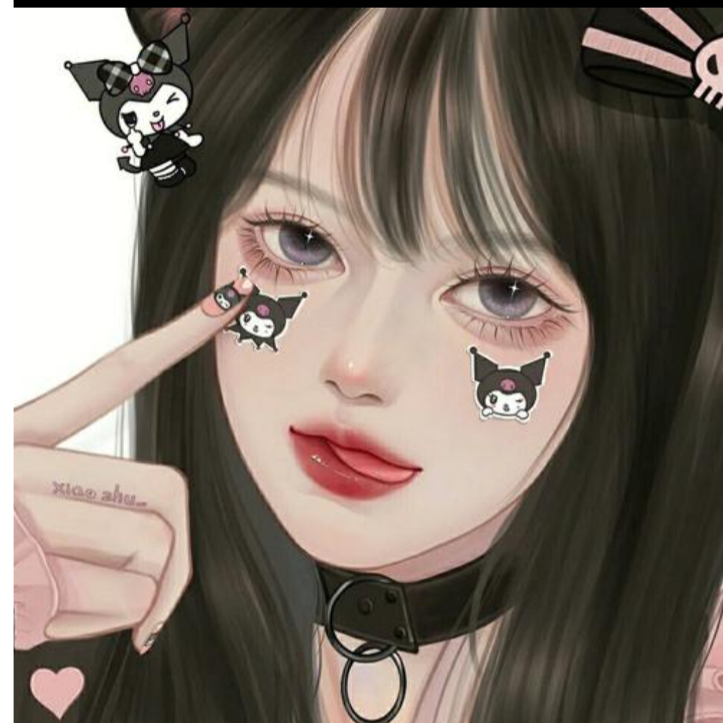 西瓜皮皮