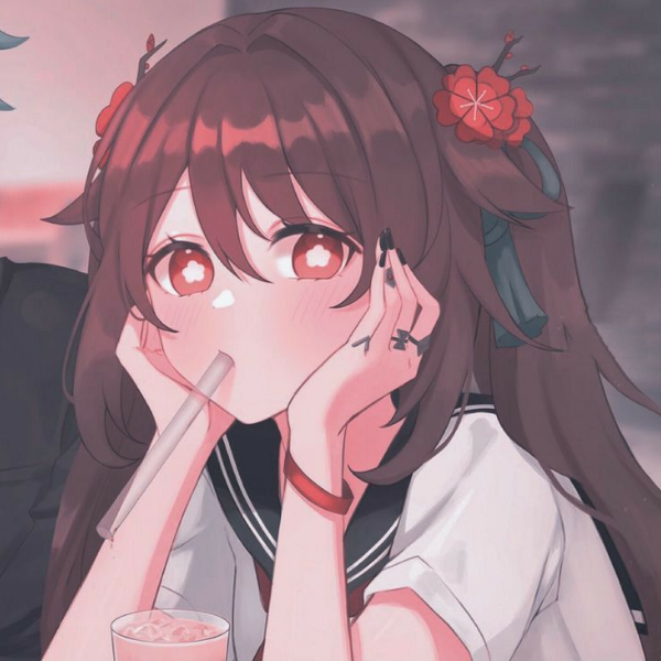 蒸蛋耶耶