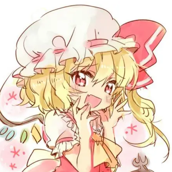 小貓惡靈kawa