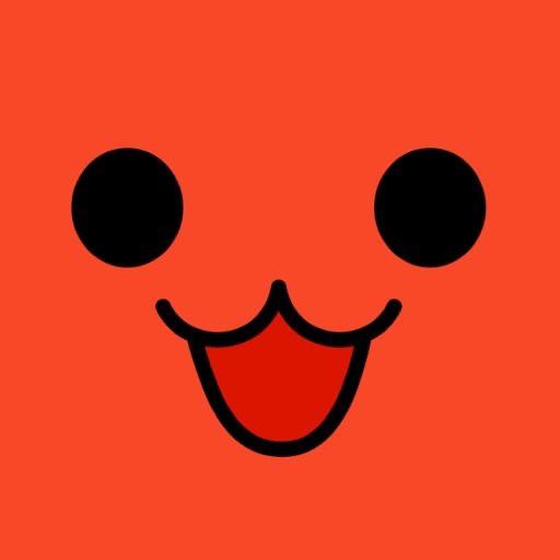 吖梓喵