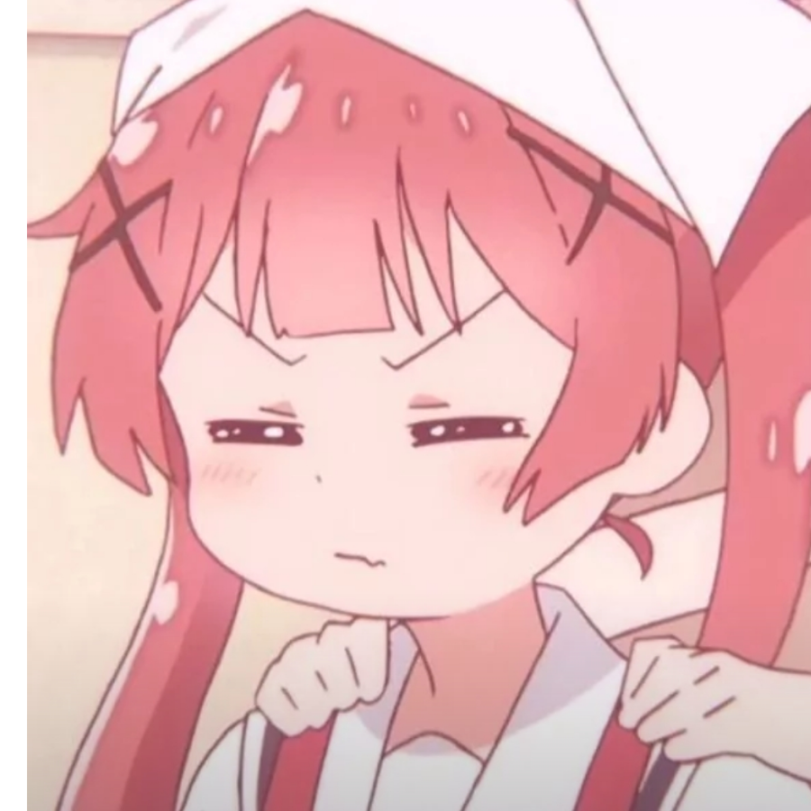 厄瑞斯