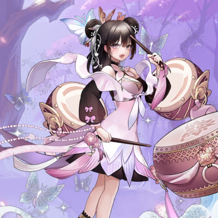 一颗小趴菜