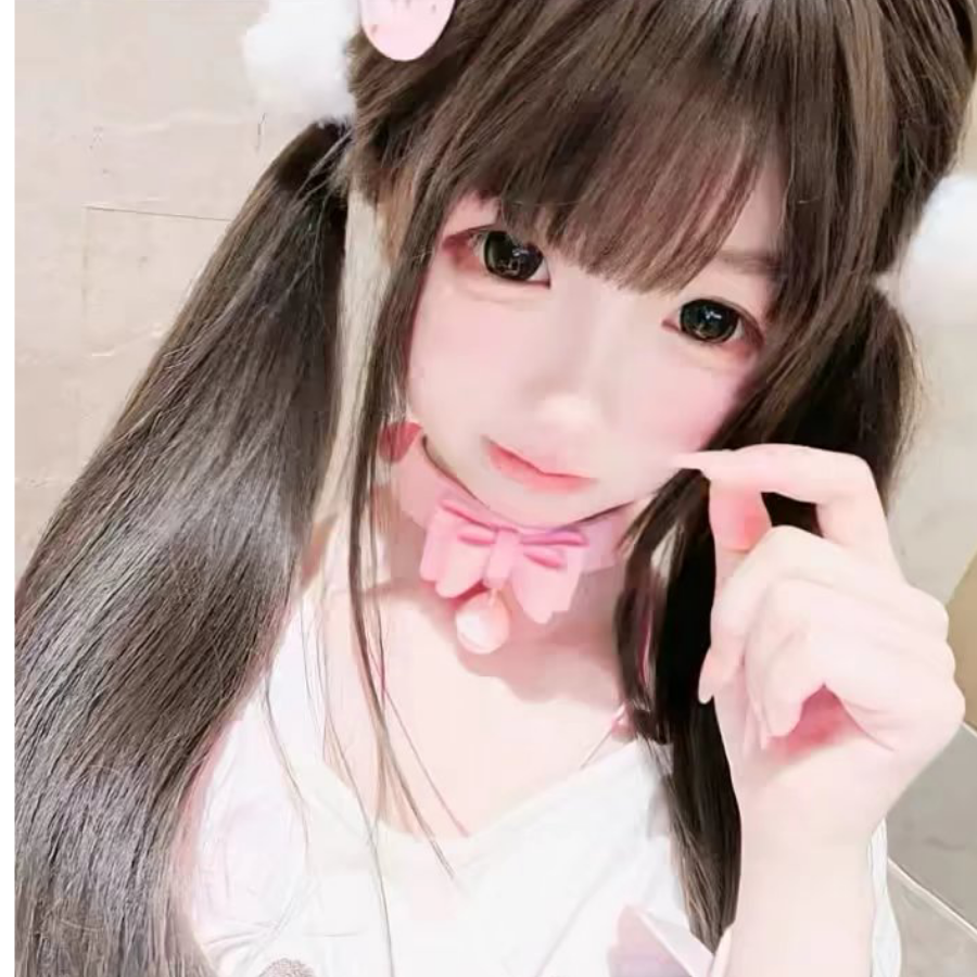 困困小昕🎀