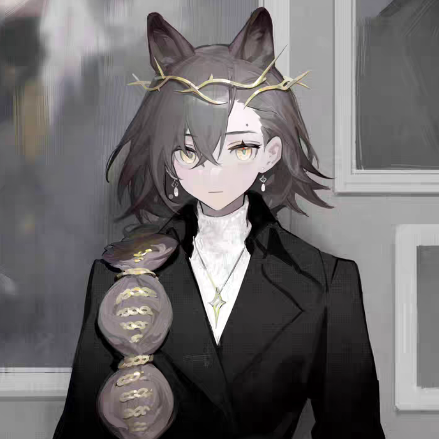 拉维妮娅.法尔科内