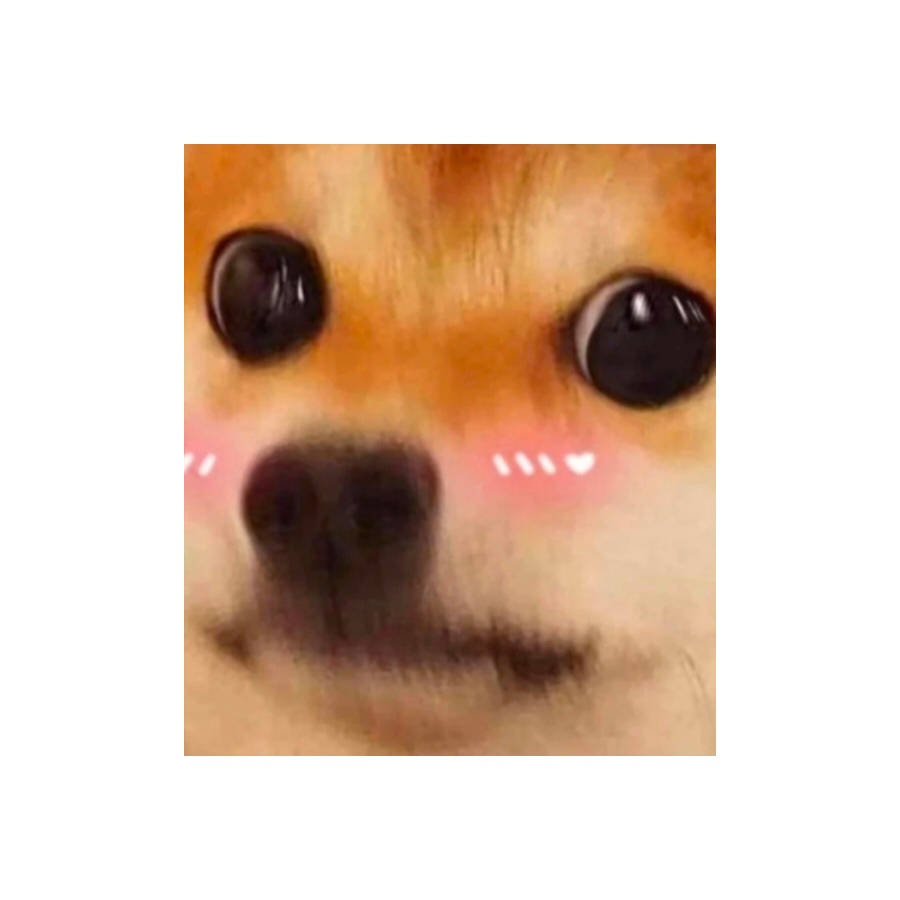 禅心