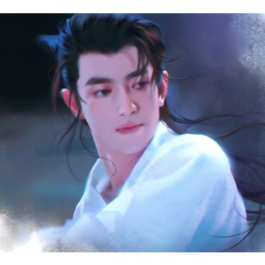 西西里的美丽传说