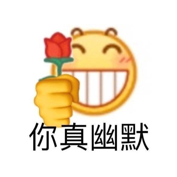 ymx