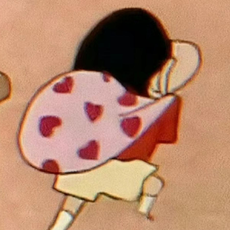 酒卿