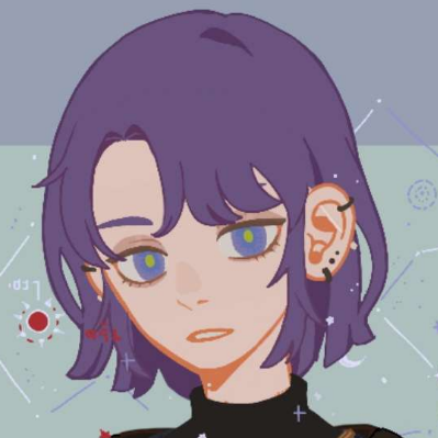 踹踹（摸鱼版）