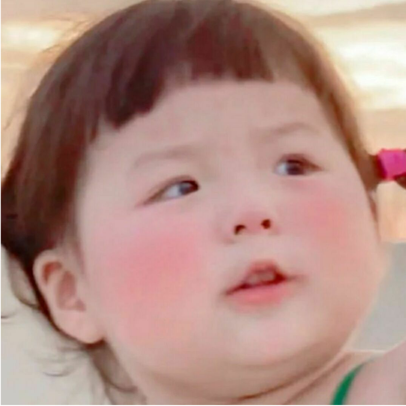 猪咕咕不咕咕
