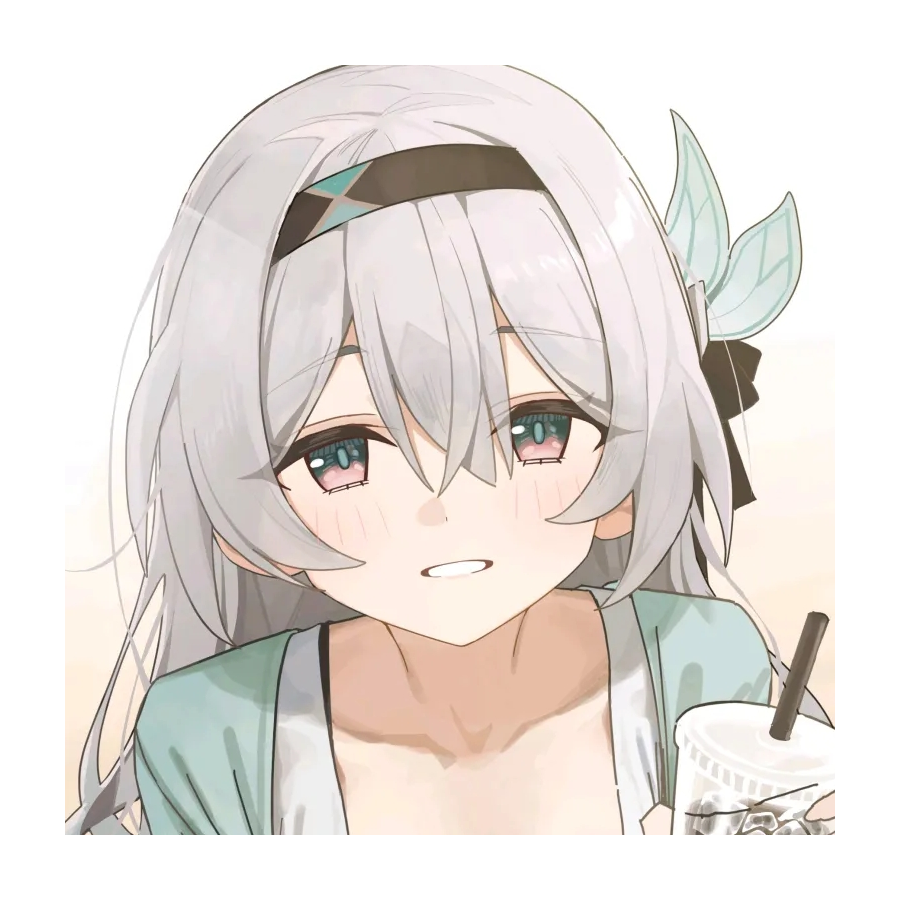 鹿溪子渊